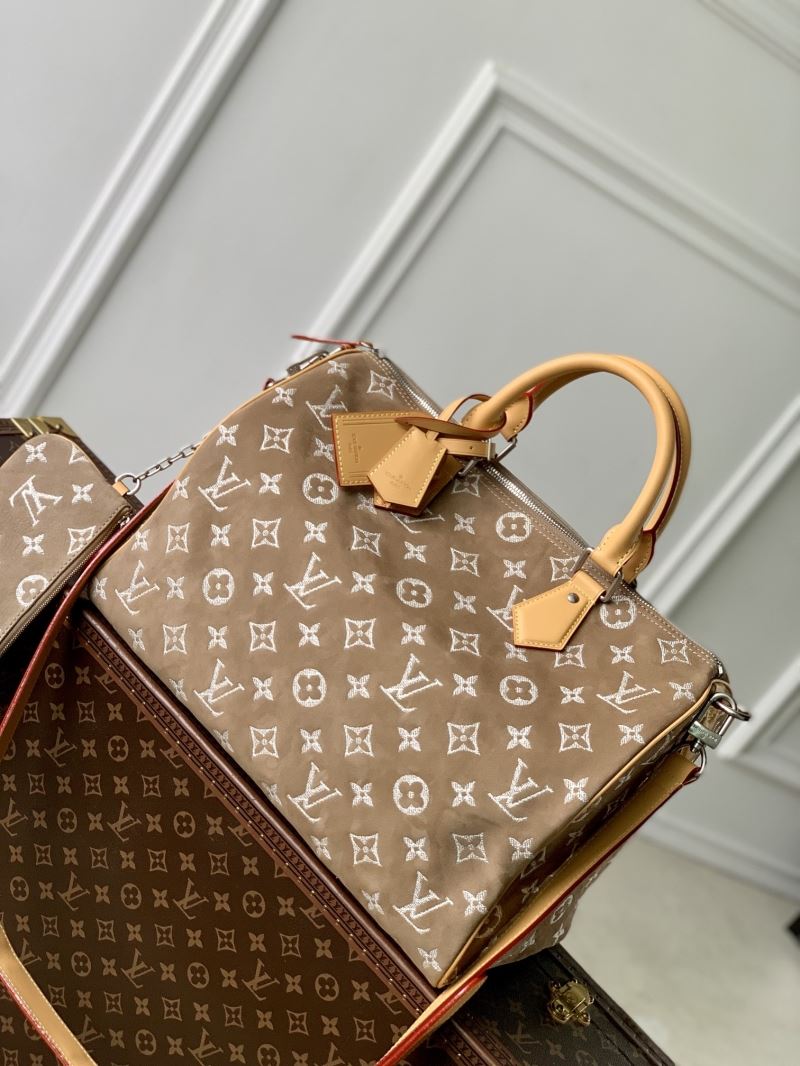 LV Speedy Bags